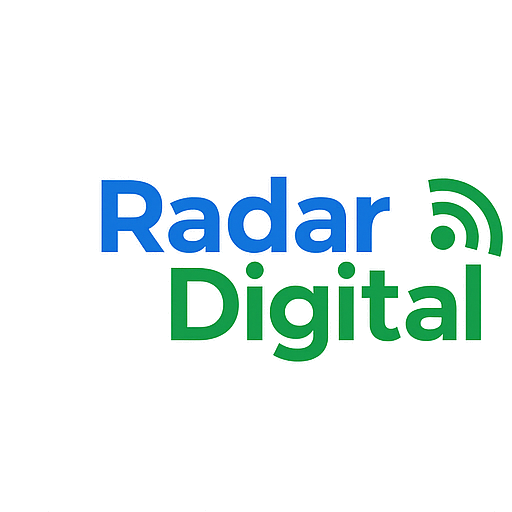 Radar Digital